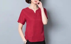 老中医把小雨的奶头吸得着怎么办